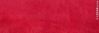 ANTARA Red 1011.jpg