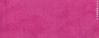 ANTARA Pink 2114.jpg