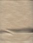 beige nice 204.jpg
