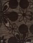 brown reims 800.jpg