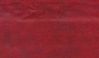 RED.jpg