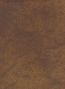 BROWN.jpg