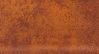 Orange.jpg