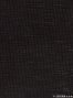 2 uni black.jpg