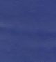 30 Indigo.jpg