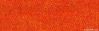 OTTO orange 1-29.jpg