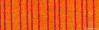 JORE orange 3-15.jpg