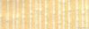 JORE beige 3-2.jpg