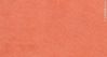 orange.jpg