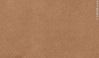 brown.jpg