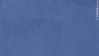 blue.jpg