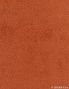 25 terracotta.jpg